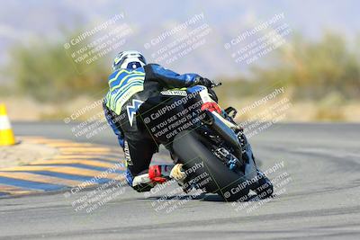 media/Mar-09-2025-TrackXperience (Sun) [[4c2000c718]]/2-Level 3/Session 3 Turn 6 Backside/